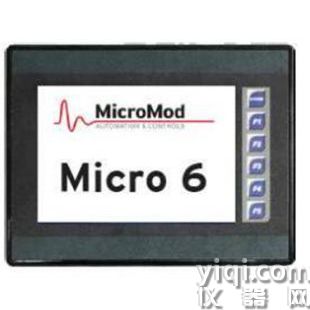 美國MicroMod控制器