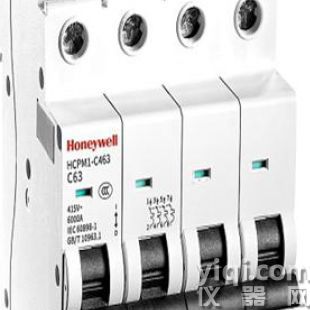 HONEYWELL壓力傳感器