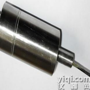 LAETUS傳感器