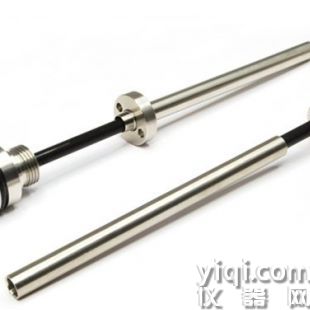 POSITEK位移傳感器
