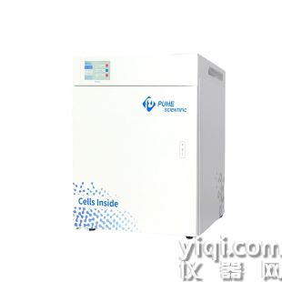 三气细胞培养箱PH-mid 30L