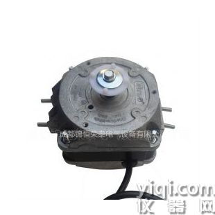M4Q045-CA03-75 德國(guó)ebmpapst變頻器冷卻用風(fēng)扇 電機(jī)馬達(dá)