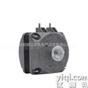 M4Q045-CA03-51 德國ebmpapst罩極電動機 冷柜用風扇