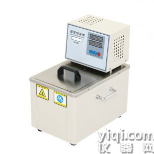 低溫恒溫水浴槽CNDC-2020 勻速升溫降溫 高低溫循環裝置