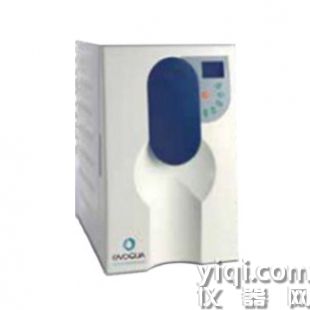 懿华EVOQUA专家型纯水系统 Ultra Clear RO DI