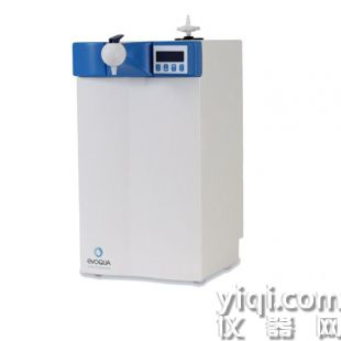 懿华EVOQUA 标准型超纯水系统 LaboStar PRO DI/UV