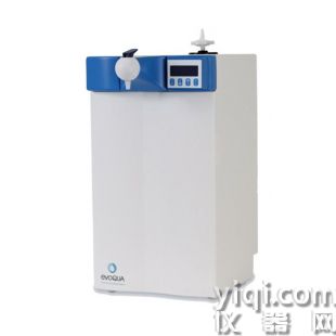 懿華EVOQUA 醫(yī)療專用小型II級(jí)水供水機(jī) LaboStar 10 RO DI