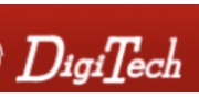 日本DIGITECH