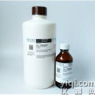 EPOXY環(huán)氧樹脂