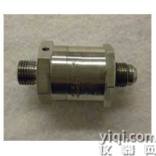 GOODRICH加热器