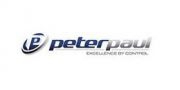 （ 美國）美國PETER PAUL
