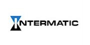 （ 美國）美國INTERMATIC