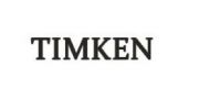 （ 美國）美國TIMKEN