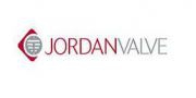 （ 美國）美國JORDAN