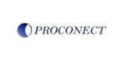 （ 法國）法國PROCONECT