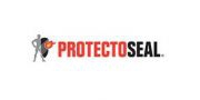 （ 意大利）意大利Protectoseal