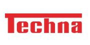 （ 其它）吉布提TECHNA