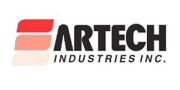 （ 美國）美國ARTECH