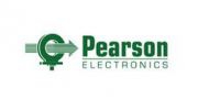 （ 美國）美國PEARSON