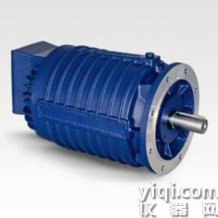 ROBERT BIRKENBEUL電機