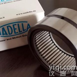 NADELLA軸承