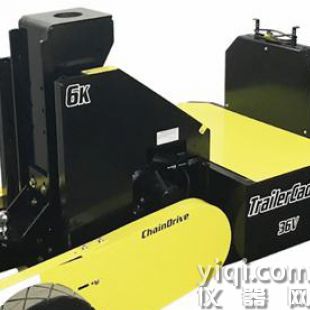 DJ PRODUCTS電動推車