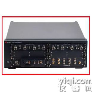 供應(yīng) Keysight E7770A 接口單元