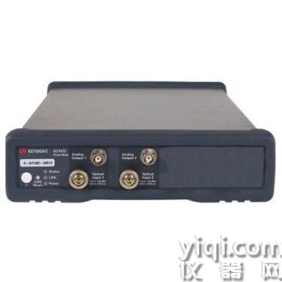 N7747C 回收 Keysight N7747C