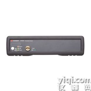 Keysight N7781C 偏振分析儀 供應(yīng)