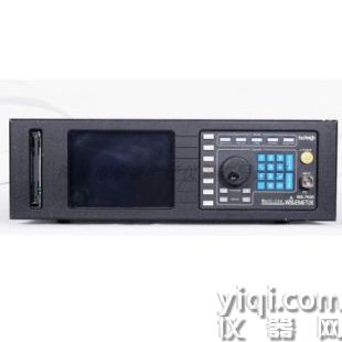 愛(ài)斯福 EXFO WA-7100 多波長(zhǎng)計(jì) 供應(yīng)