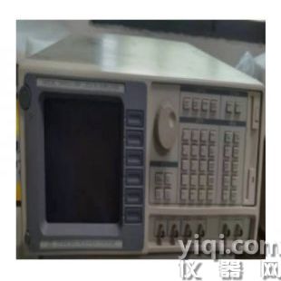 斯坦福 SR860 回收 SR860 锁定放大器