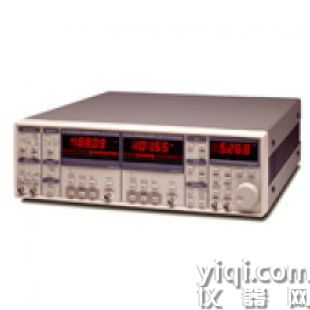回收 斯坦福SR830 斯坦福 SR830