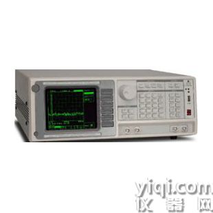 SRS斯坦福 SR770 供應 FFT分析器