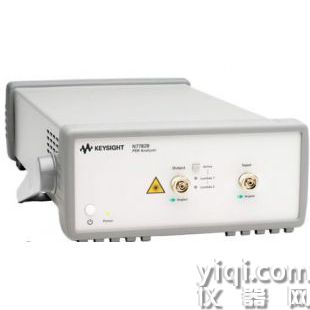 Keysight N7782B PER分析儀 供應(yīng)
