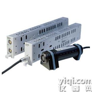 Keysight 81626B 光功率探頭 供應(yīng)