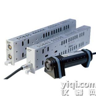 供應(yīng) Keysight 81623B 鍺光功率探頭