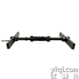 ASG-3000-HT 動(dòng)態(tài)瀝青應(yīng)變計(jì)