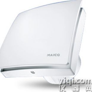MAICO风扇