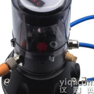 SITOMATIC控制器
