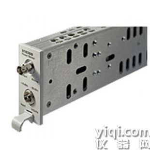 Keysight 81634B 光功率傳感器 出售
