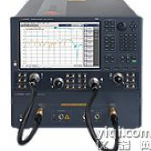 供應(yīng) Keysight N4373E 光波元器件分析儀