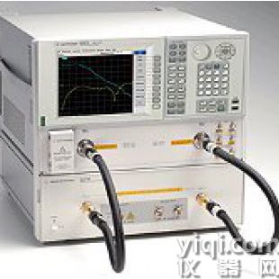 供應(yīng) Agilent N4373C 光波元器件分析儀