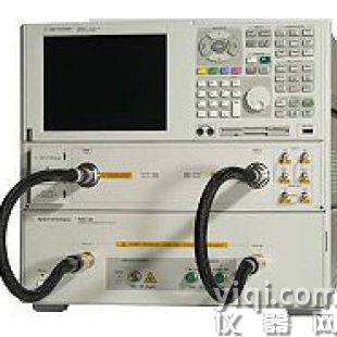 Agilent N4373B 光波元器件分析儀 供應(yīng)