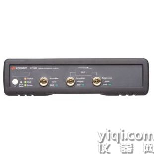 供應(yīng) Keysight N7788C 光器件分析儀