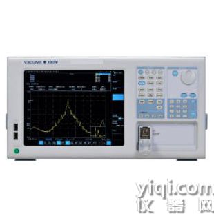 AQ6380 橫河光譜分析儀 供應(yīng)