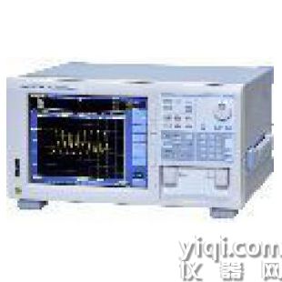 AQ6370D 回收 AQ6370D光譜分析儀