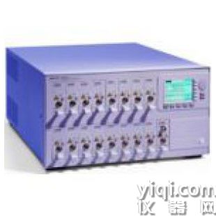 Keysight 8166A 口模块到光学头 出售