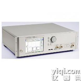 Agilent N7788BD 光元器件分析儀 供應(yīng)