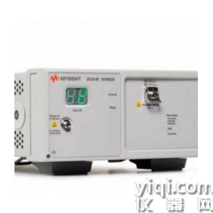 Keysight N1092A 供應(yīng) 采樣示波器