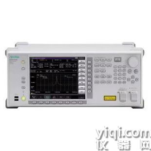 MS9740B 供應(yīng) MS9740B 光譜儀